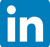 linkedin logo