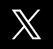 x logo 2