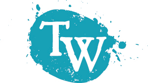 Tumbleweed Tex Mex Grill & Margarita Bar